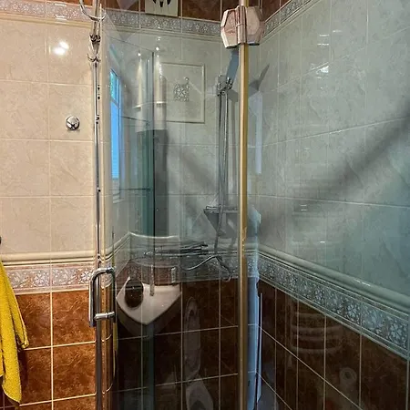 Apartament Open'er 2023 *